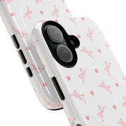 Pinky Promise (Magsafe)