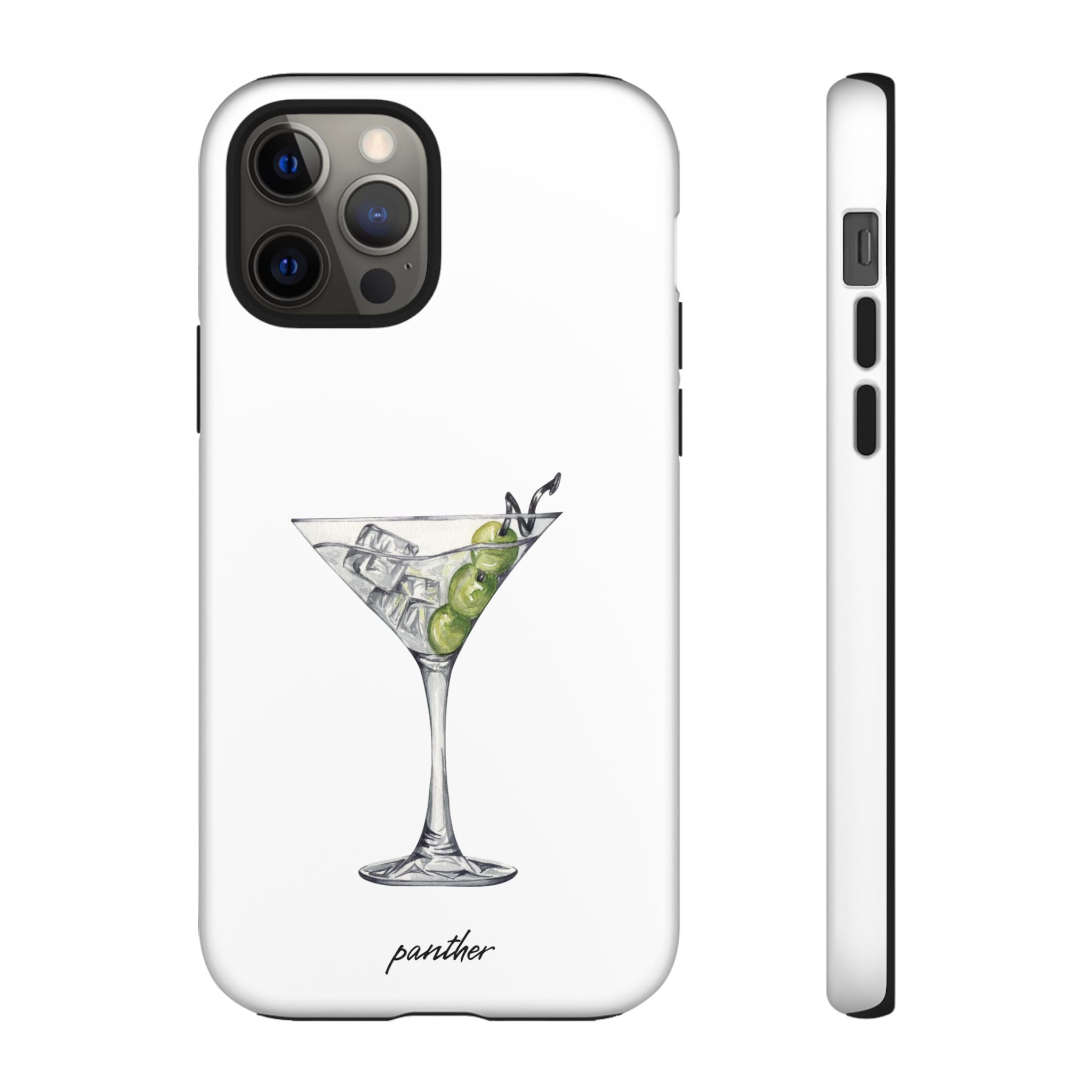 Martini