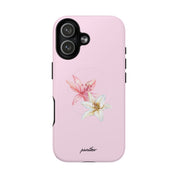 Blossom Grace (Pink) V2 (Magsafe)