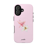 Blossom Grace (Pink) V2 (Magsafe)