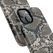 Soho Safari (magsafe)