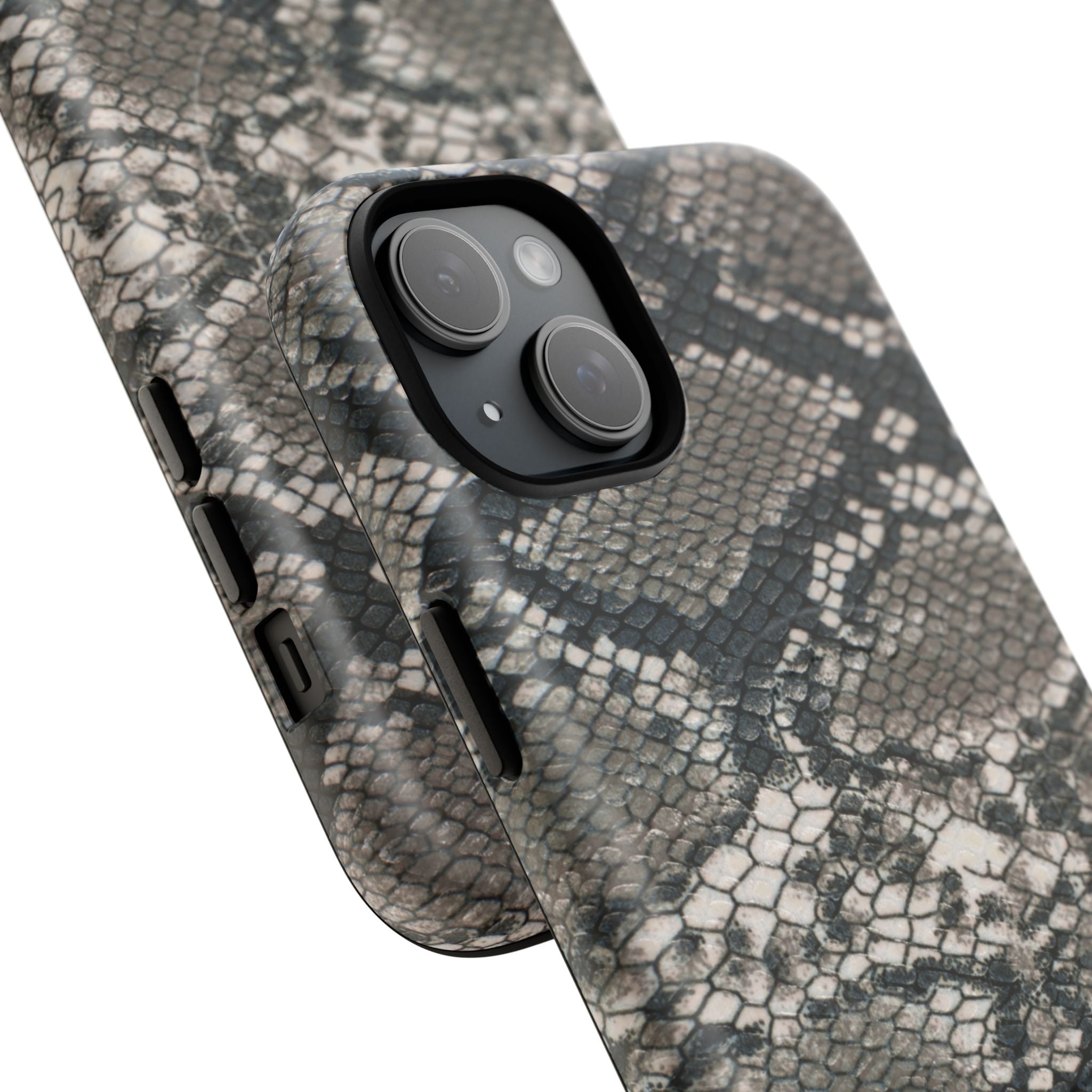 Soho Safari (magsafe)