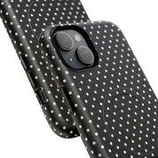Spot Me V1 (magsafe)
