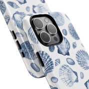 Shell Haze (Magsafe)