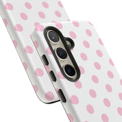 PolkaDoll V4