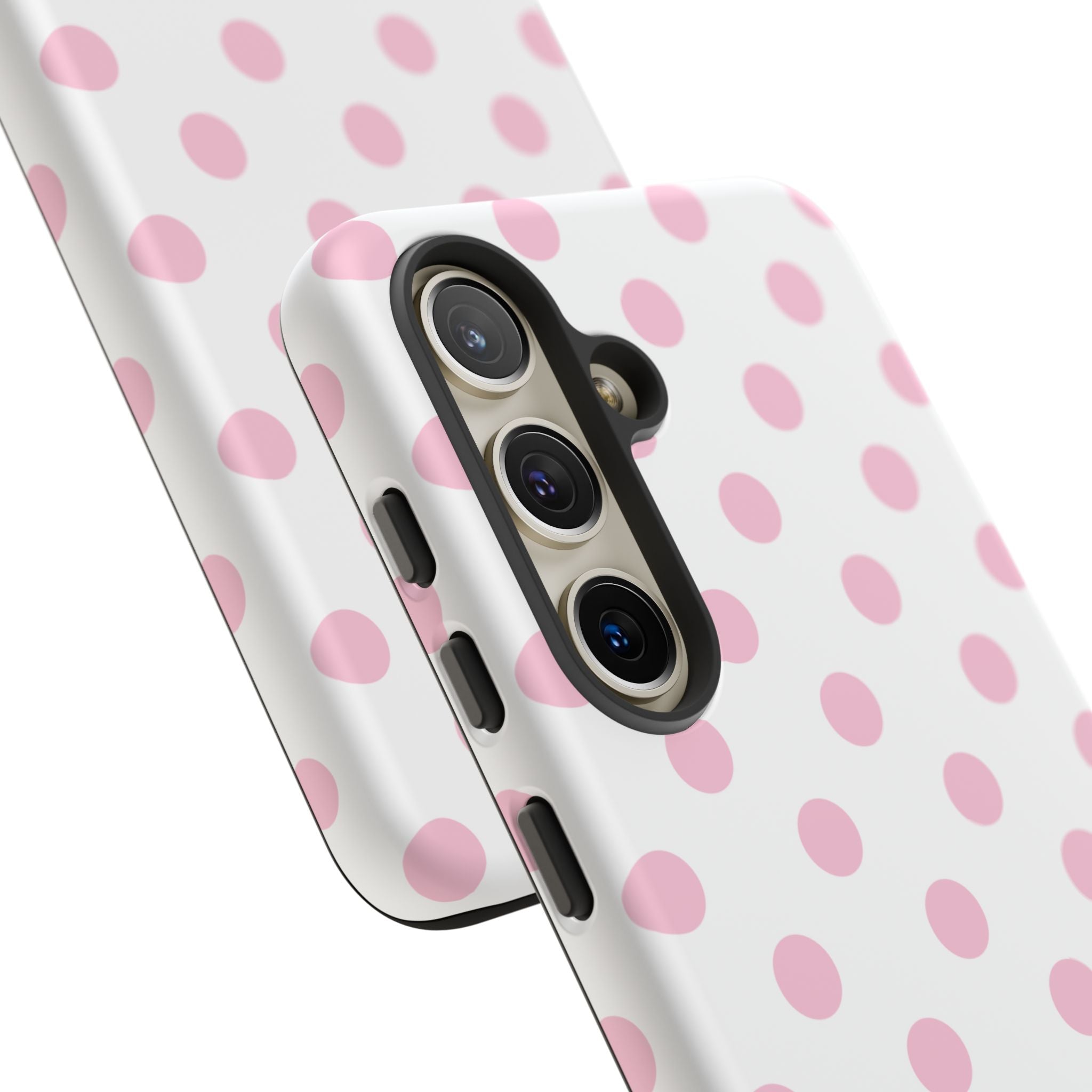 PolkaDoll V4