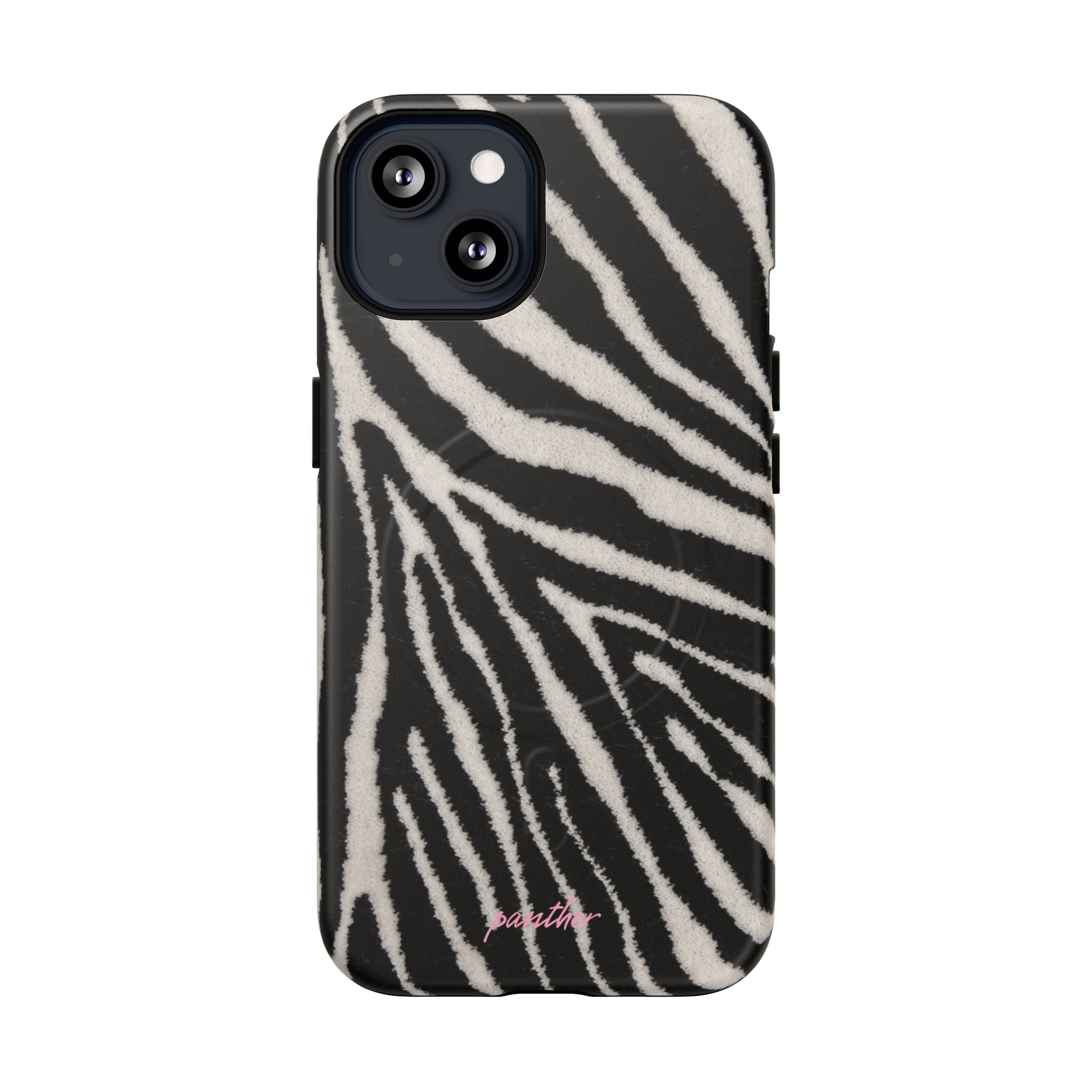 Savanna (MagSafe)