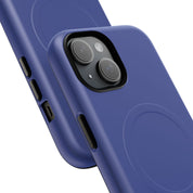 Bleu (magsafe)