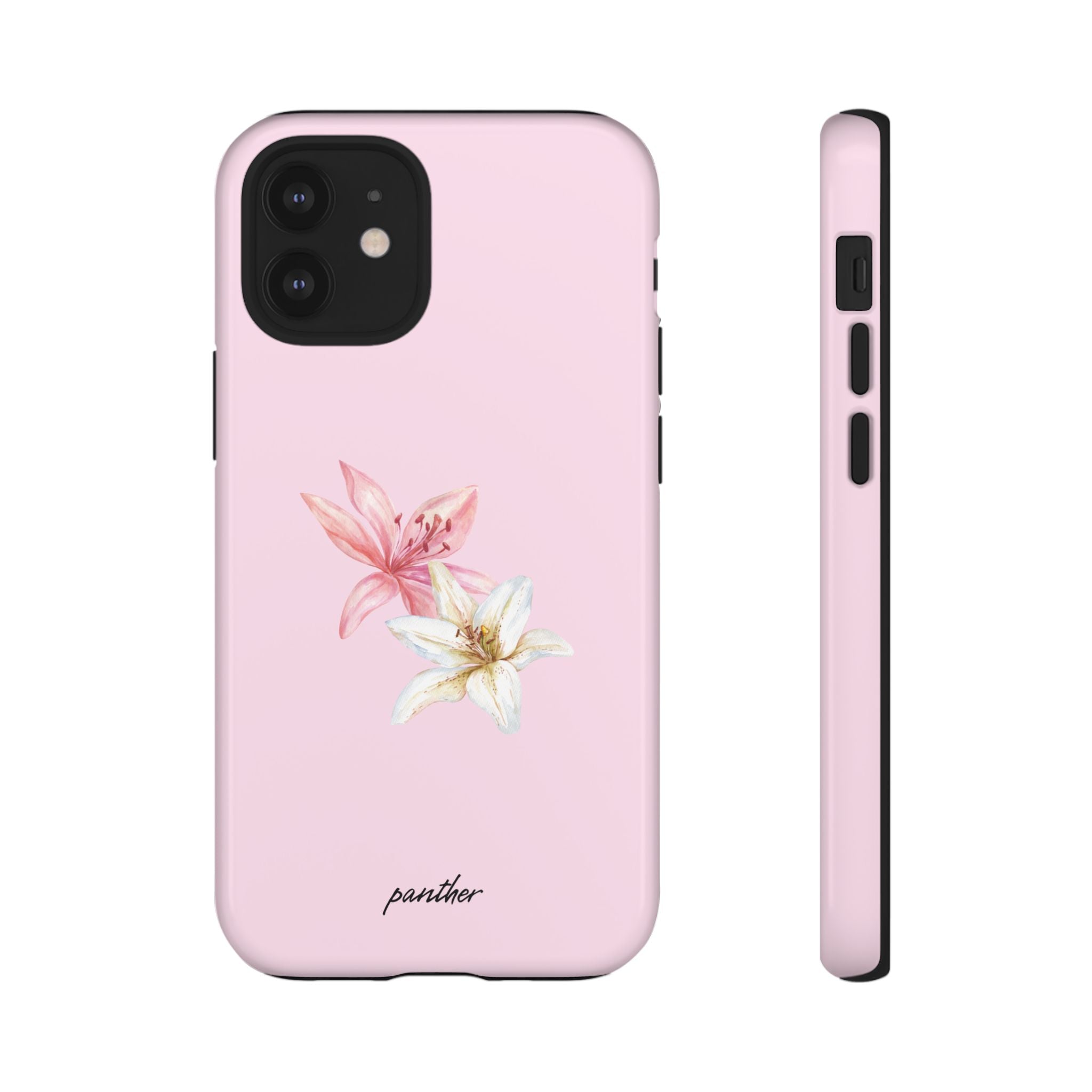 Blossom Grace (Pink) V2