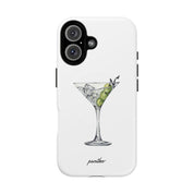 Martini (Magsafe)
