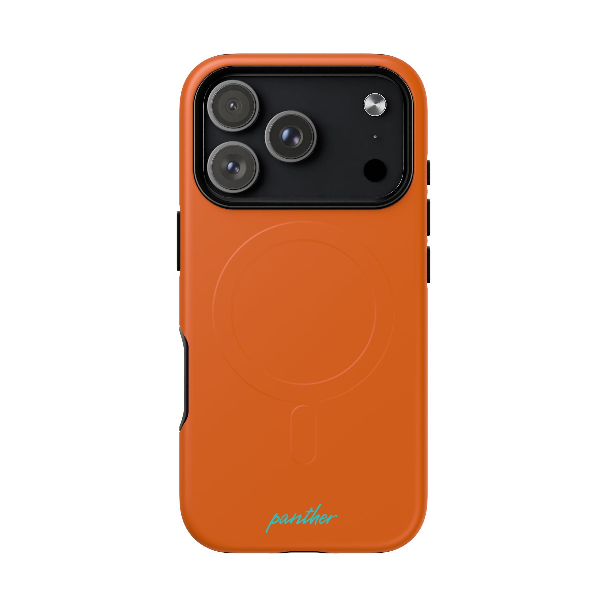 Soleil (magsafe)