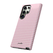 Pinknik V2