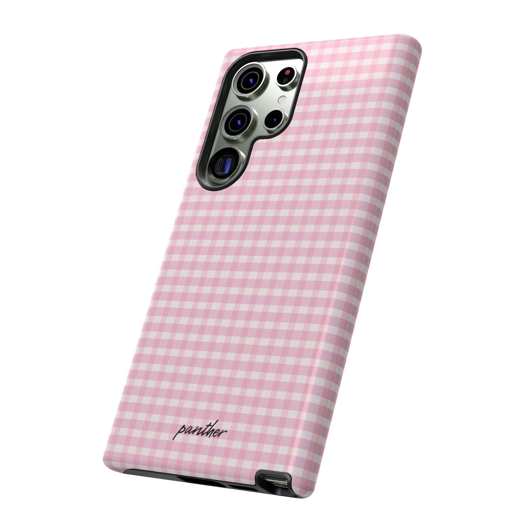 Pinknik V2