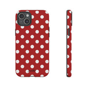 Ladybug V4