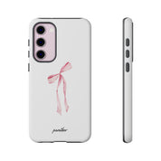 Baby Pink