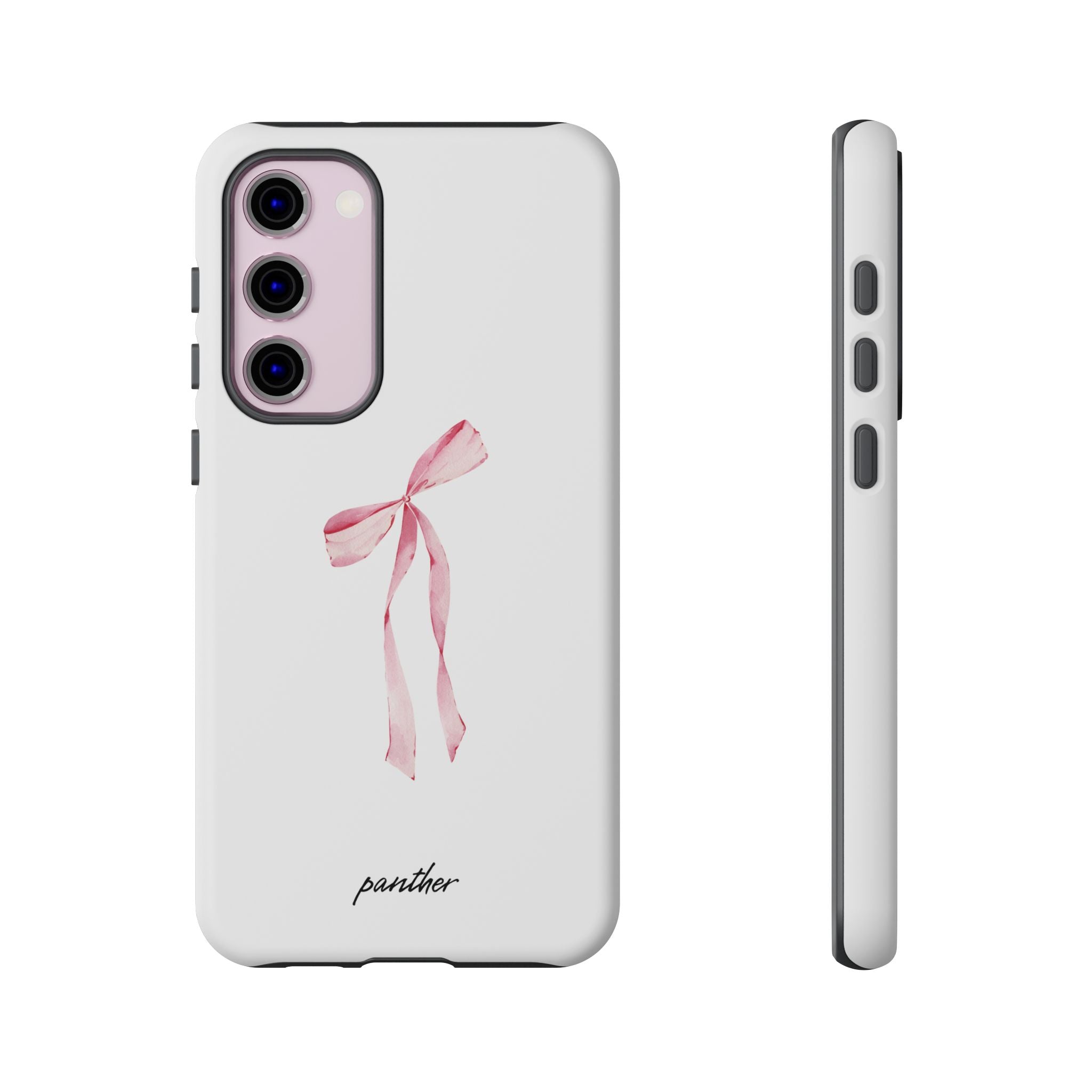 Baby Pink