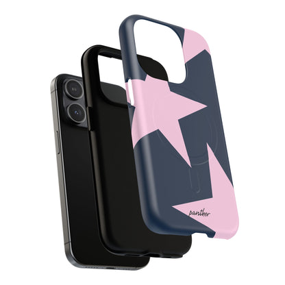 Pretty in Stars (Magsafe)