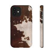 Wild West
