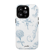 Botanical Breeze (Magsafe)