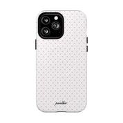 PolkaDoll (Magsafe)