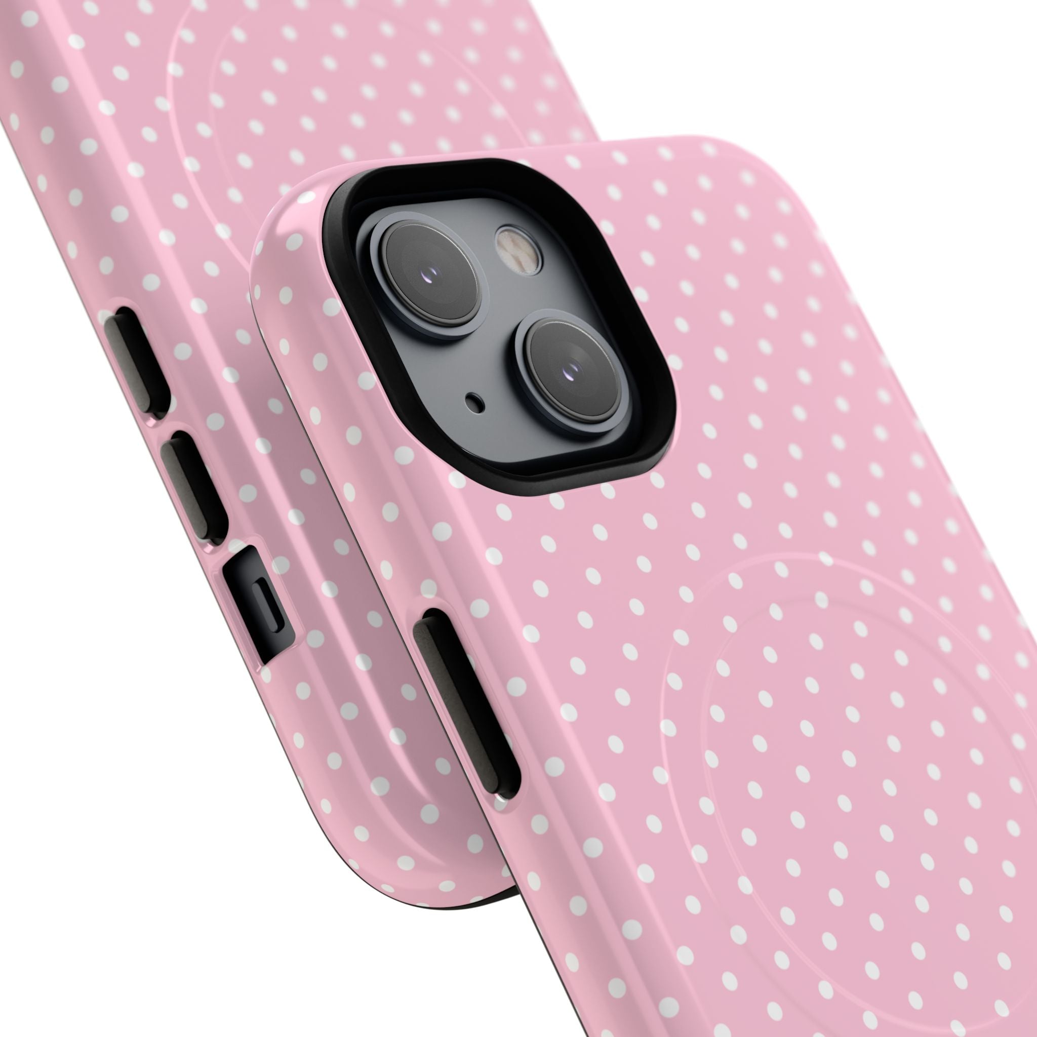 PolkaDoll V2 (Magsafe)