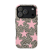 Leopard Star V2 (Magsafe)