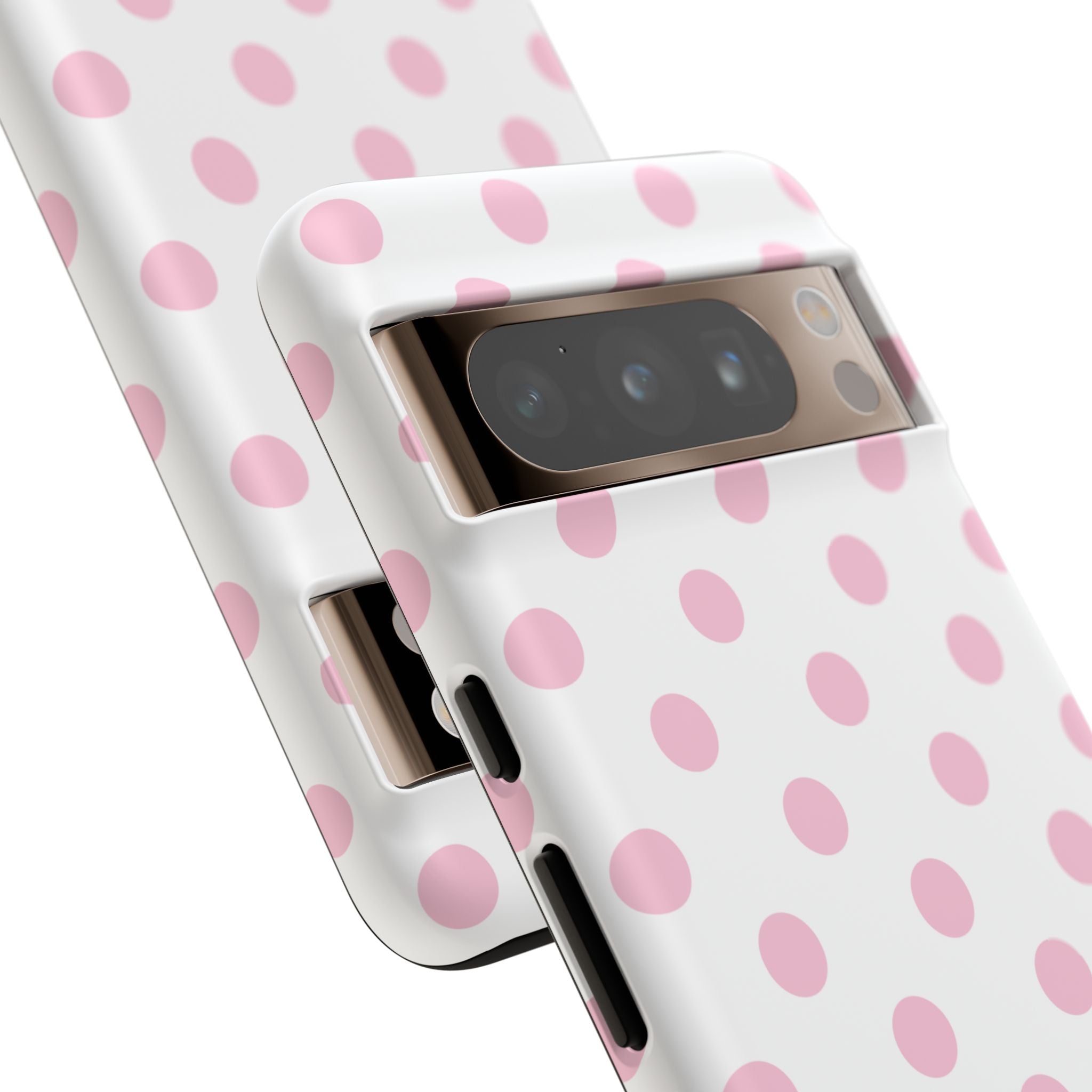 PolkaDoll V4