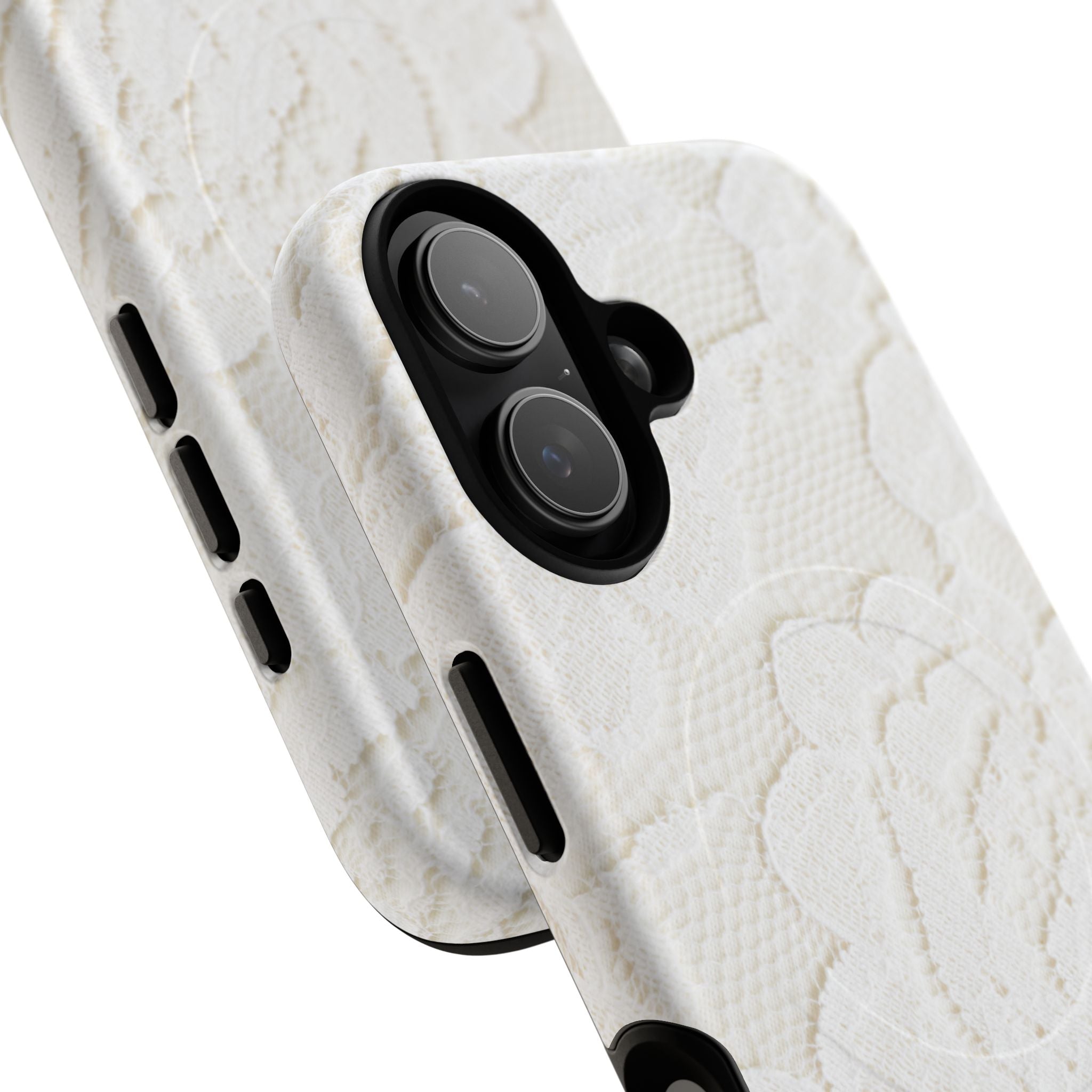 Soft Launch (magsafe)