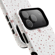 Snowfall (White) (Magsafe)