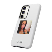 "Only God Can Cancel Me" (White)