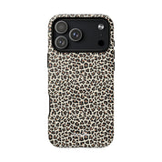 Leopard (Magsafe)