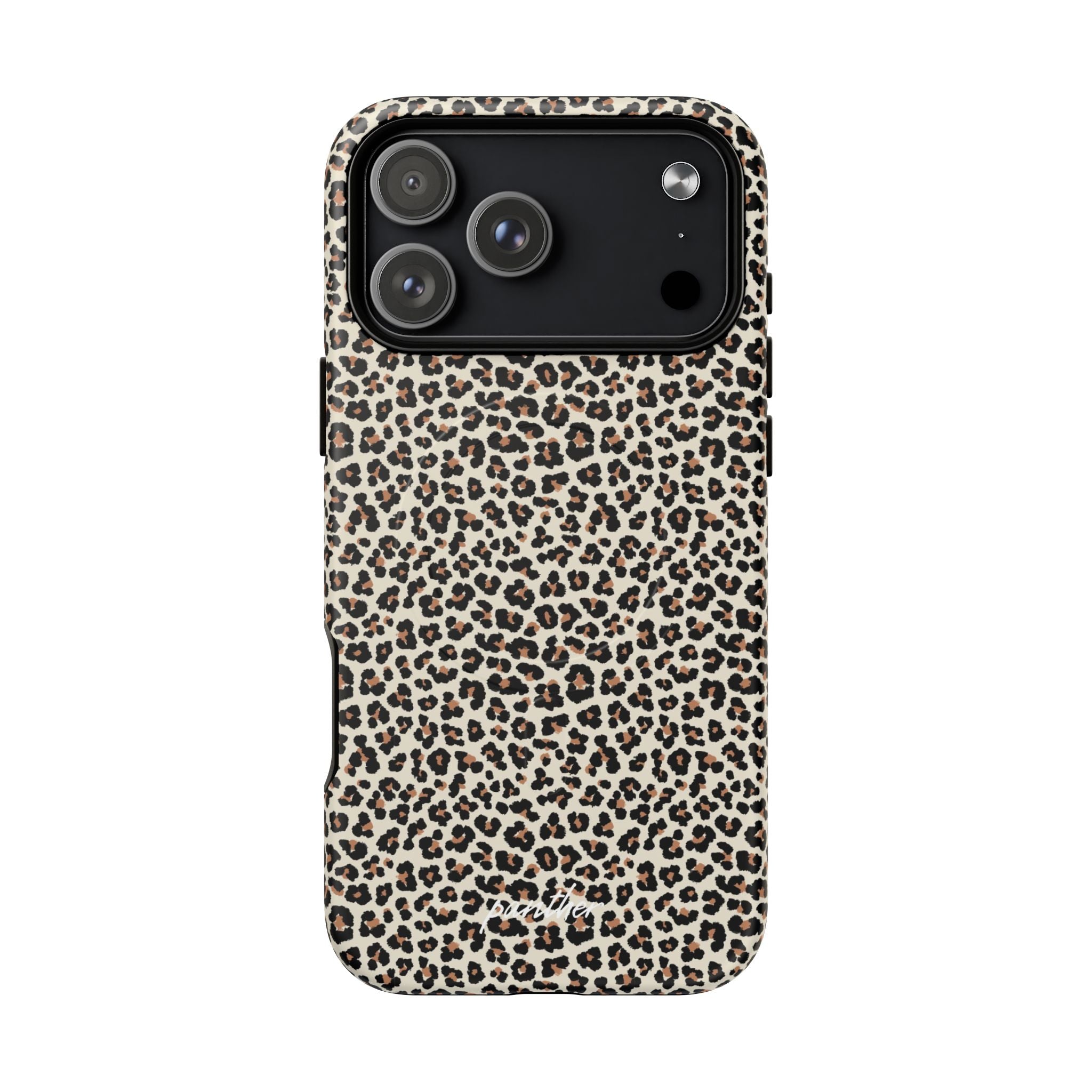 Leopard (Magsafe)