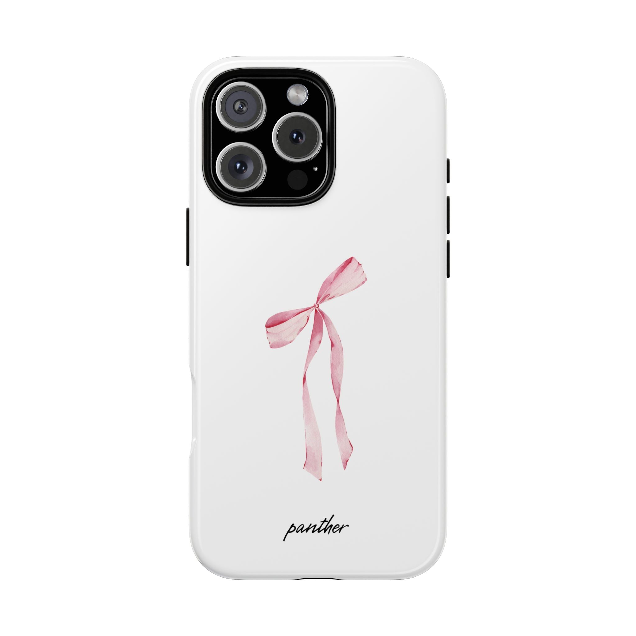 Baby Pink
