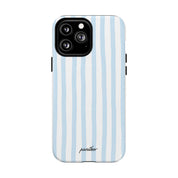 Coastal Stripes (Magsafe)