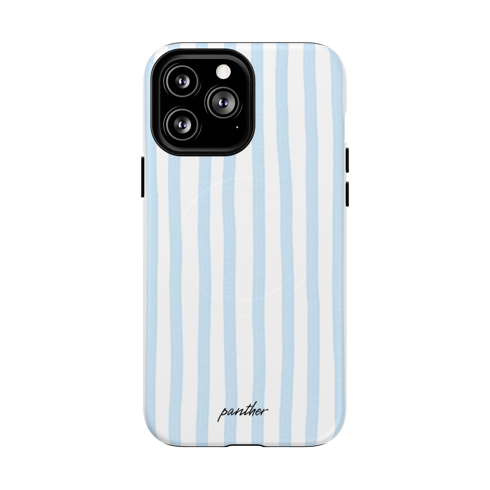 Coastal Stripes (Magsafe)