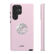 Fading Disco (Pink)