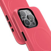 Coral Pink (magsafe)