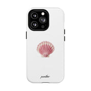 Shell Blush (Magsafe)