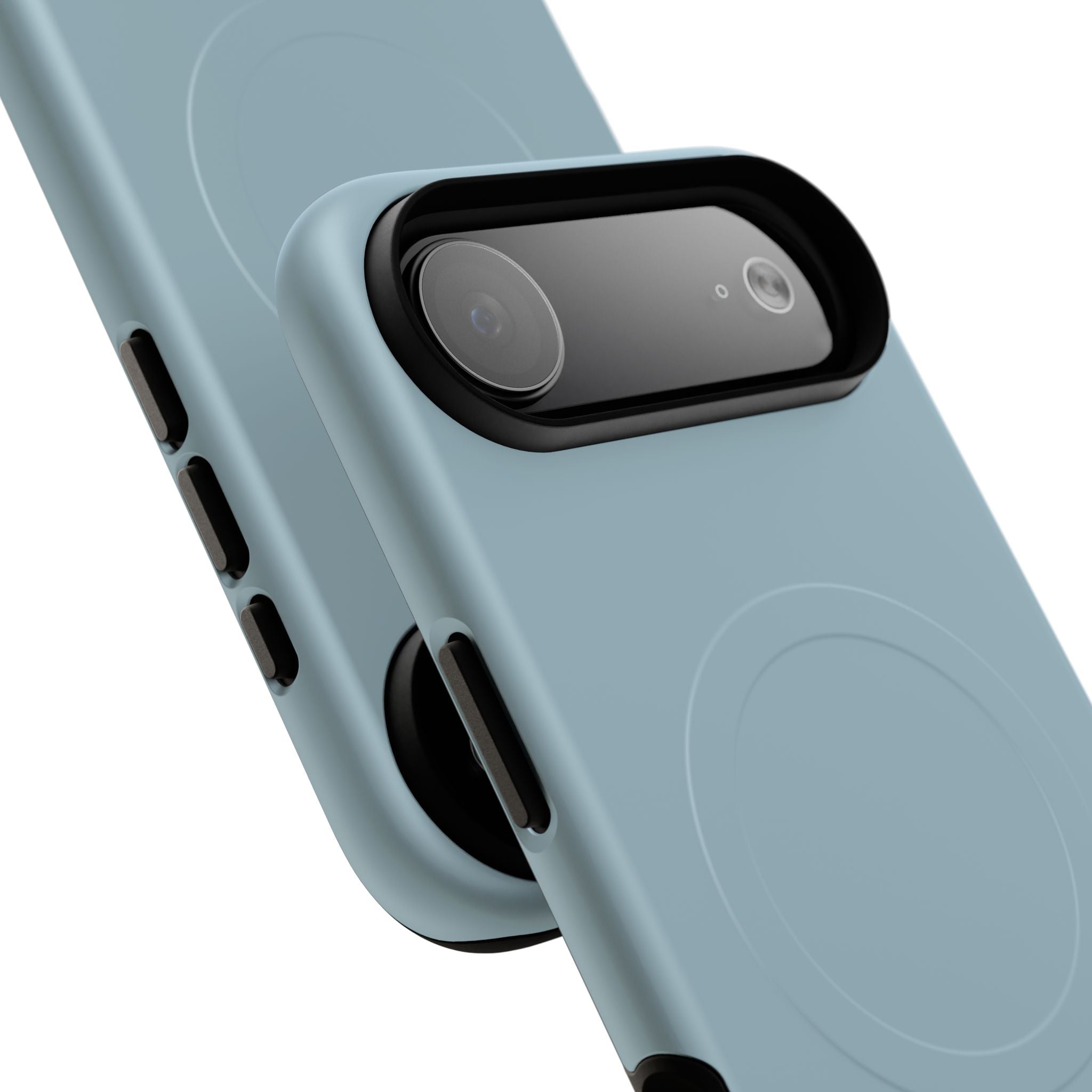 Blue Hour (magsafe)