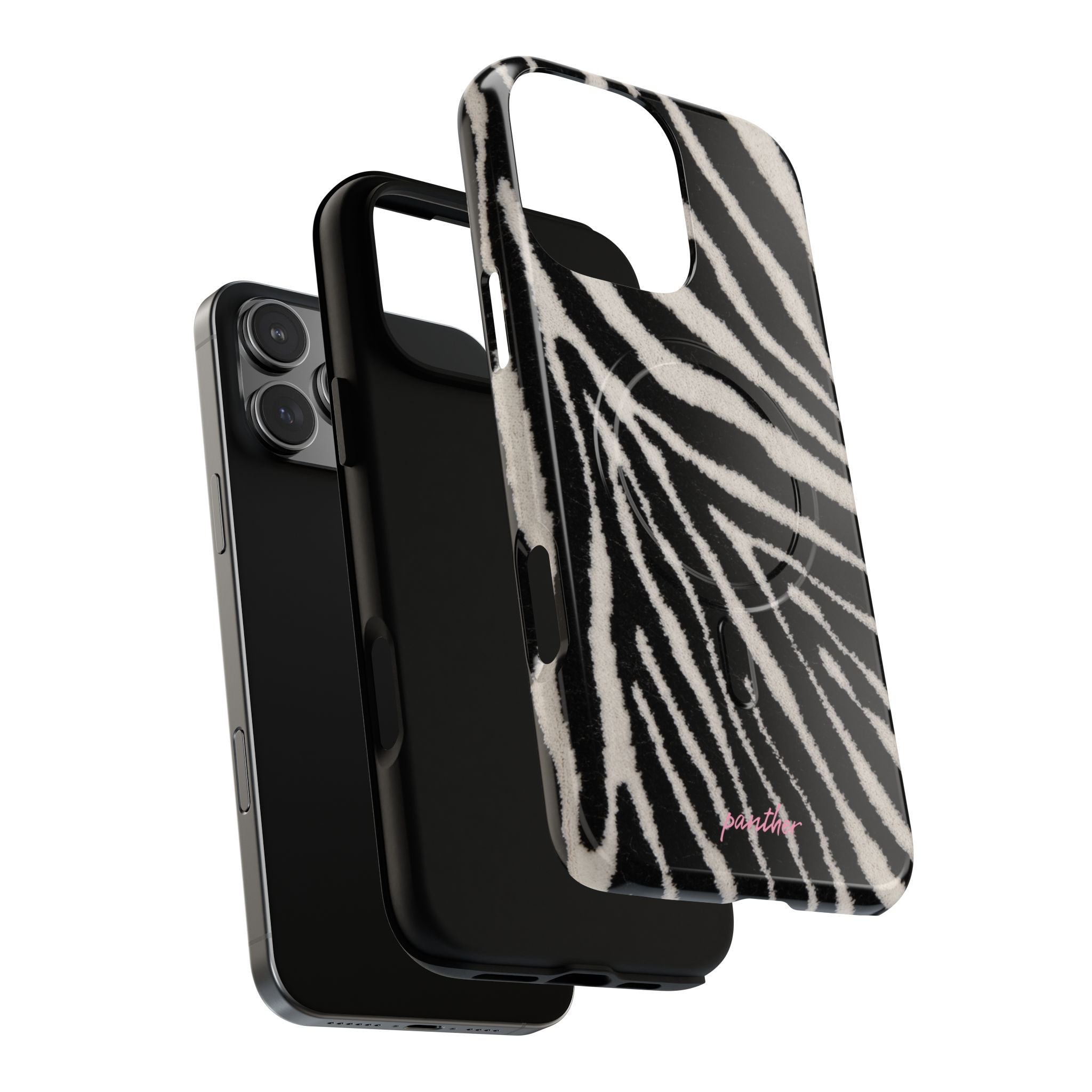 Savanna (MagSafe)