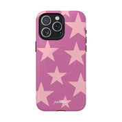 Patrick Star (Magsafe)
