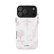 Blush Botanica (Magsafe)