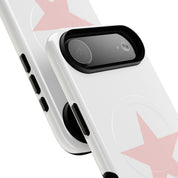 Blush Star (Magsafe)