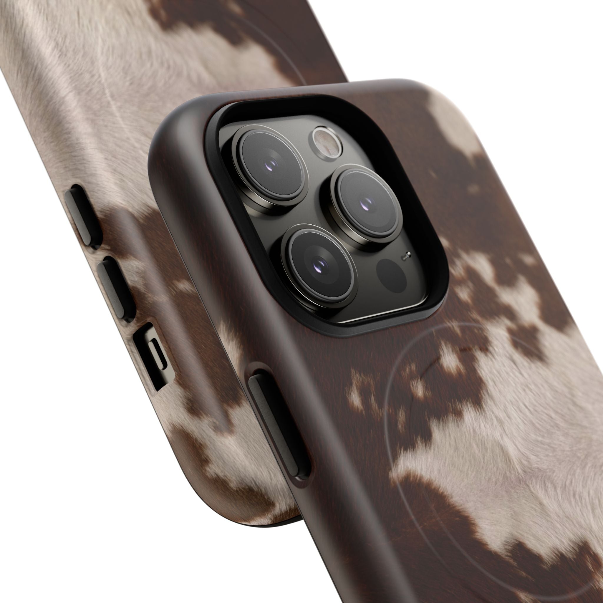 Wild West (Magsafe)