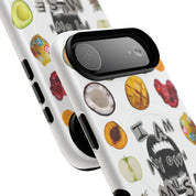 Fruit Salad (Magsafe)