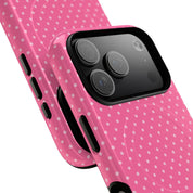 PolkaBabe V3 (Magsafe)