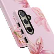 Blossom Grace (Pink)