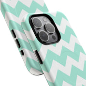 Ocean Drive (magsafe)