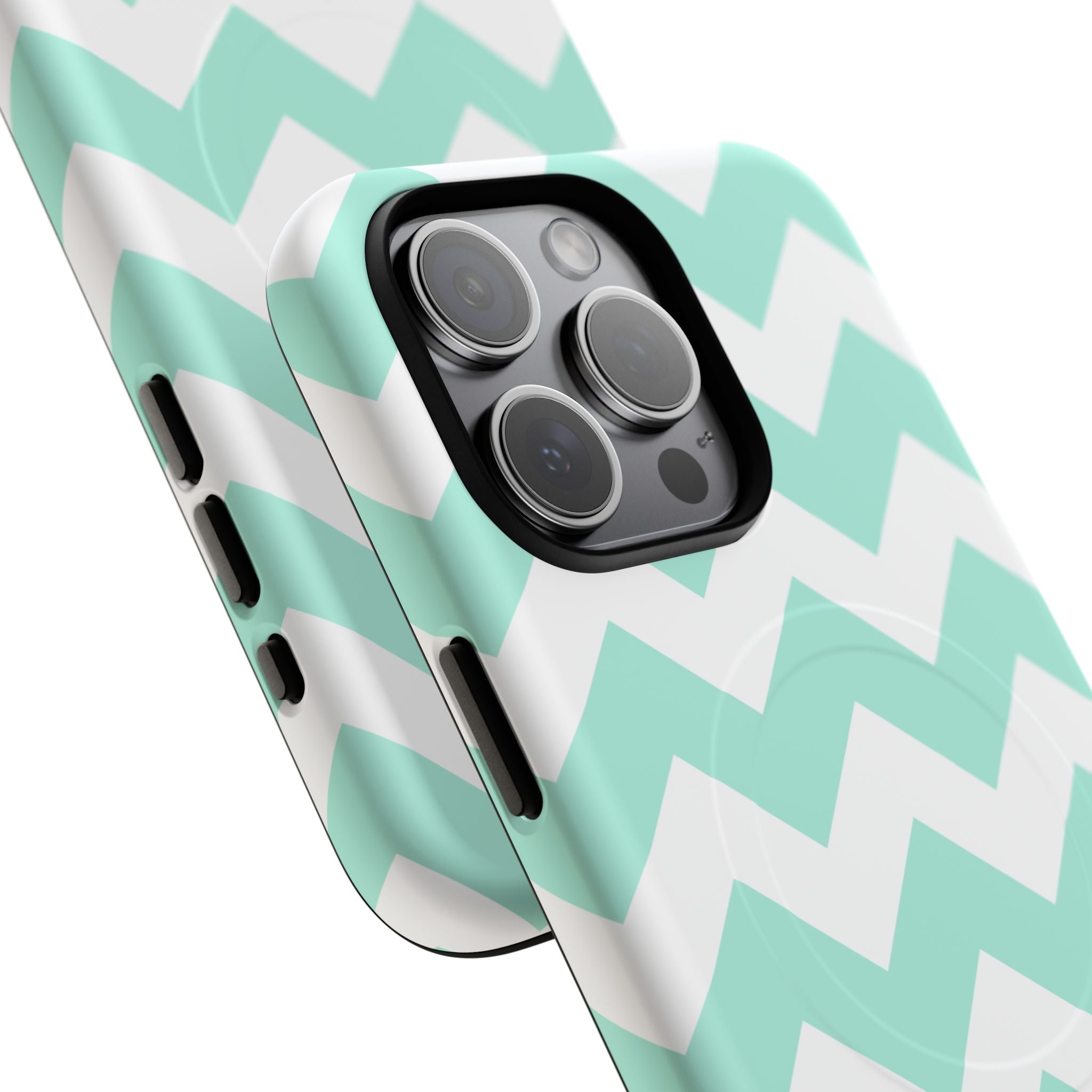 Ocean Drive (magsafe)