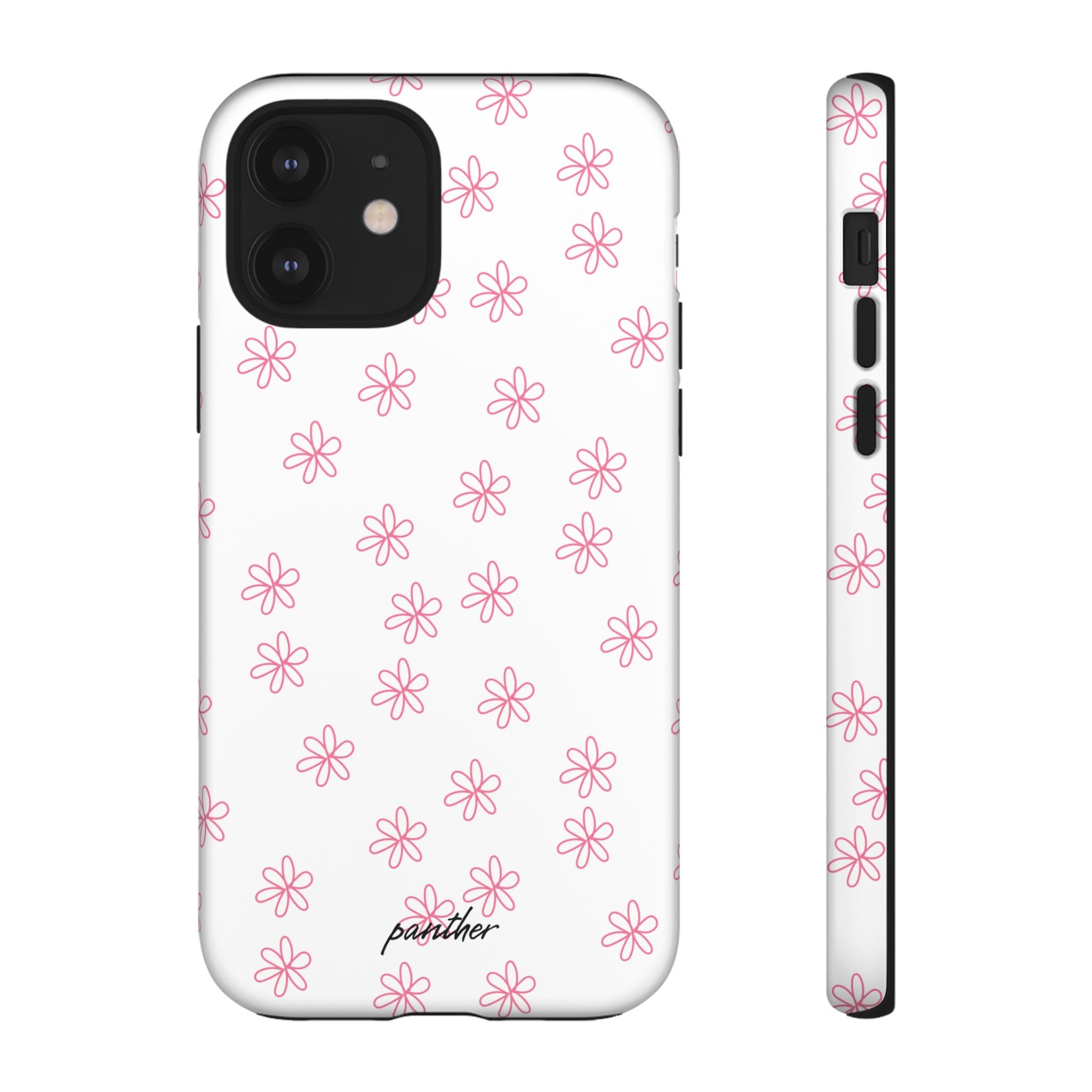 Soft Blossom